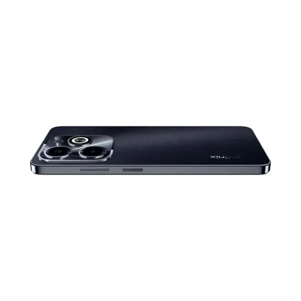 hot 40i x6528b 8!}256gb starlit black
